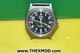 G10 Watch - issued - 57125/90-1
