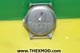 G10 Watch - issued - 57125/90-2