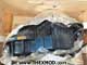 Pump - Drive Assembly on Gearbox - KP301096-2