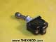 Switch Toggle - FV760678-101, 1TL1-2G-2