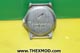 G10 Watch - issued - 26744/88-2