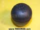 Knob - Gear - FRC8722-1