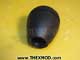 Knob - Gear - FRC8722-2