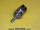 Switch Toggle - 125v ac - 2a dc- BS9574 F0001-6007-1
