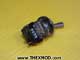 Switch Toggle - 125v ac - 2a dc- BS9574 F0001-6007-2