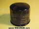 Filter - WL7107 - S72101 - PH6811-1