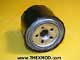 Filter - WL7107 - S72101 - PH6811-2