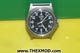 G10 Watch - issued - 76013/91-1