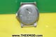 G10 Watch - issued - 76013/91-2