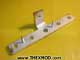 Bus Conductor - 186mm x 45.5mm x 45mm- JL/A1-21260-1