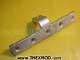 Bus Conductor - 186mm x 45.5mm x 45mm- JL/A1-21260-2