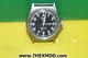 G10 Watch - Spairs -1