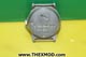 G10 Watch - Spairs -2