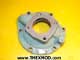 Housing Coolant Pump - CK1019-1