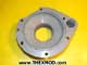 Housing Coolant Pump - CK1019-2