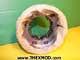 Carrier - Planetary Clutch - FV451733, AJ6769037-1
