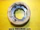 Carrier - Planetary Clutch - FV451733, AJ6769037-2