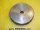 Plate Coil Mounting - 2 1/8in dia - 1/4in FV773018-1