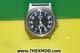 G10 Watch - issued - 73845/90-1