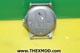 G10 Watch - issued - 73845/90-2