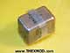 Oscillator - 6.4mhz - 9v - 610-010-1, 27375-001-30-1