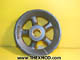 Pulley Wheel - FV968878-1