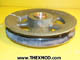 Pulley Wheel - FV968878-2