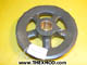 Pulley Wheel - FV968878-3