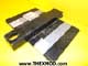 Door Stowage Jerry Can Holder - MXK2522-3