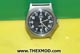 G10 Watch - issued - 74849/91-1