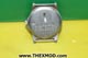 G10 Watch - issued - 74849/91-2