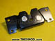 Latch RH - 3290118-1