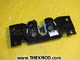 Latch RH - 3290118-2