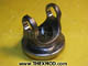 Yolk Joint - 5KM - 17576-00-1