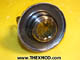 Yolk Joint - 5KM - 17576-00-2