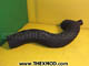 Hose - 50mm dia - 373.5mm - 17215146-0-2