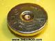 Cap Filler - Radiator - 652703-1