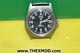 G10 Watch - issued - 52953/90-1