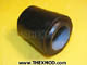 Bushing Sleeve - 504823-1