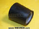 Bushing Sleeve - 504823-2