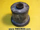 Mount - 70mm Long - 72mm dia - 17254401-1-1