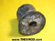 Mount - 70mm Long - 72mm dia - 17254401-1-2