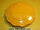 Cap Fuel Tank - 17213021-0-1