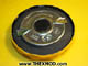 Cap Fuel Tank - 17213021-0-2