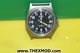 G10 Watch - issued - 75324/91-1