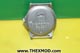 G10 Watch - issued - 75324/91-2