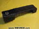 Handle Door - 17252828-0-1