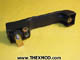 Handle Door - 17252828-0-2