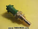 Sensor - Temperature - Fuel Filter - 17218260-0-1