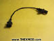 Sensor - Control - 17218158-0-1